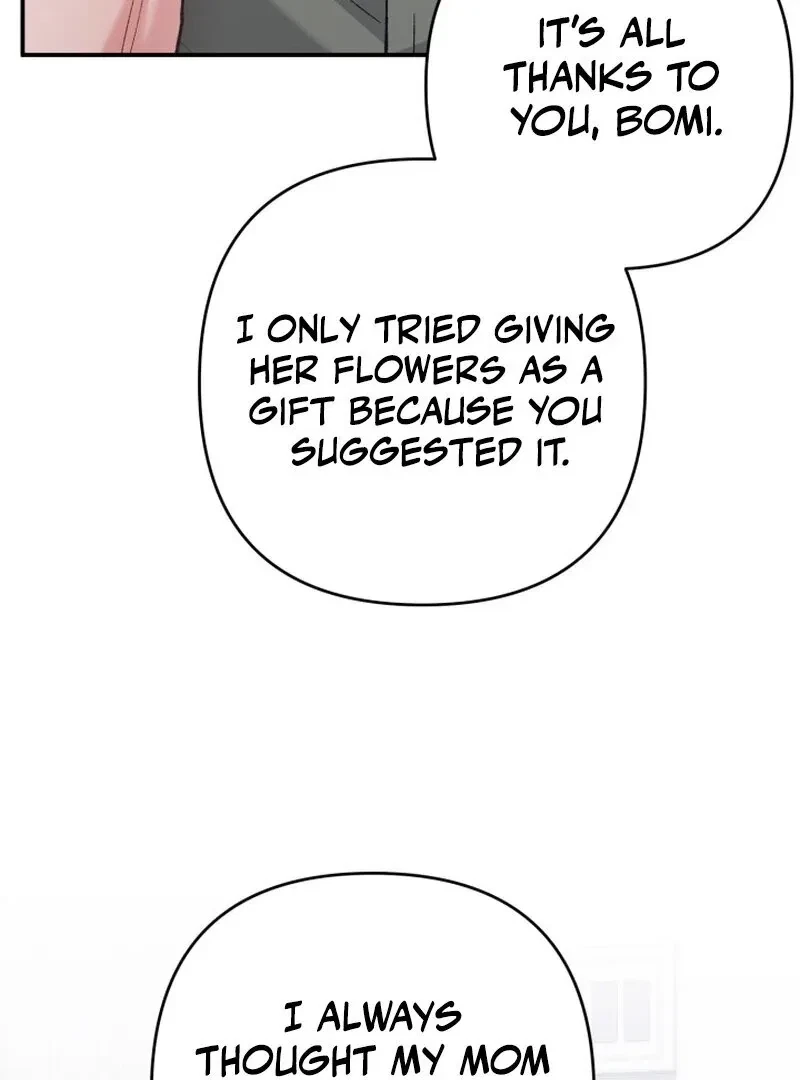 Chapter 13, page 37