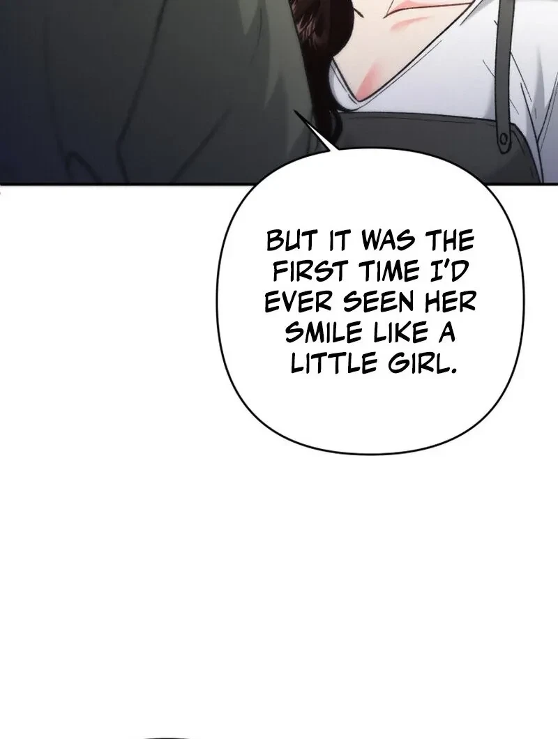Chapter 13, page 39