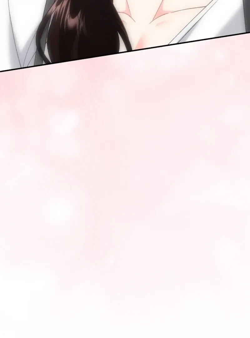 Chapter 13, page 41