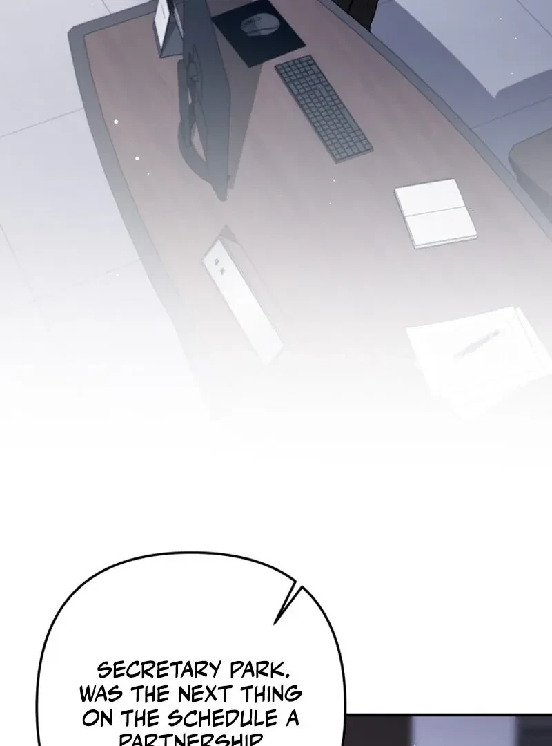 Chapter 13, page 49