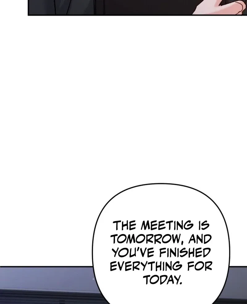 Chapter 13, page 51