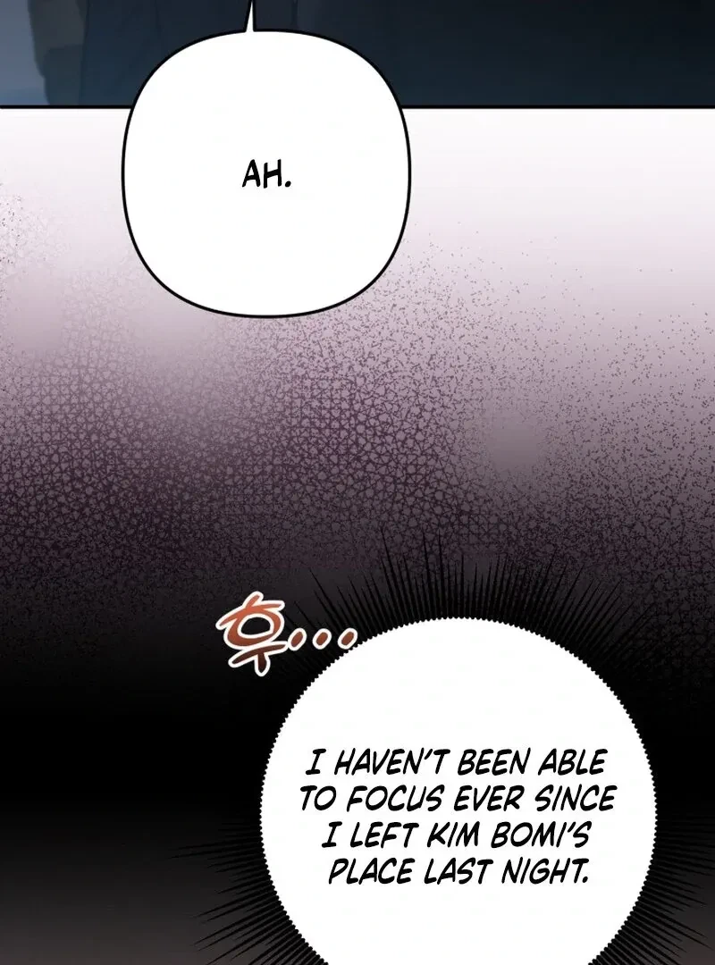 Chapter 13, page 53