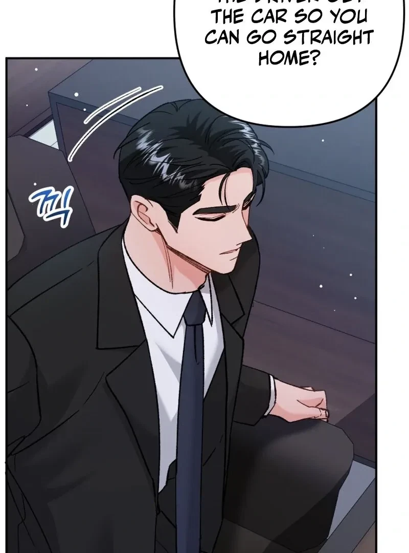 Chapter 13, page 56