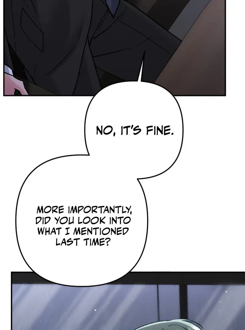 Chapter 13, page 57