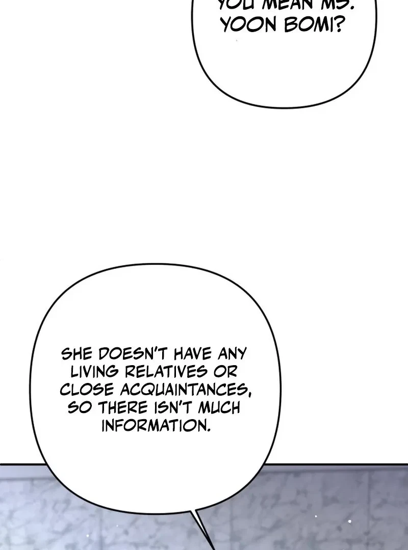 Chapter 13, page 59