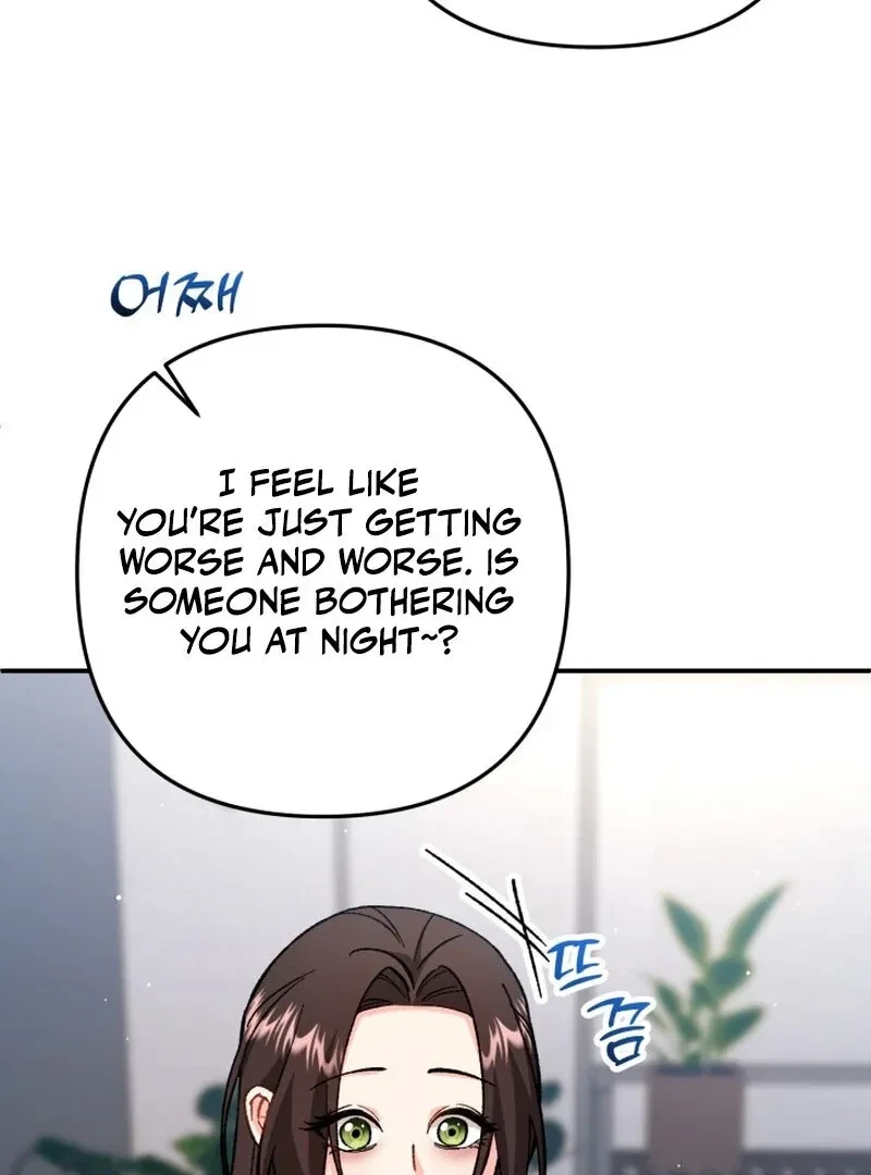 Chapter 13, page 6