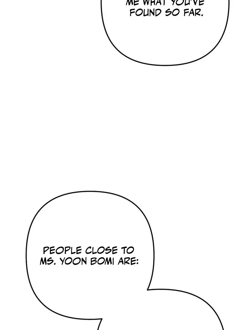 Chapter 13, page 61