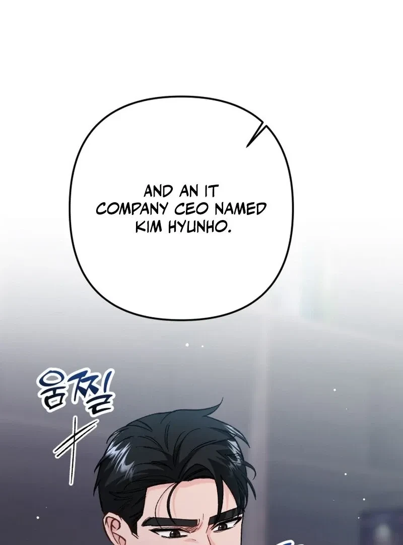 Chapter 13, page 63