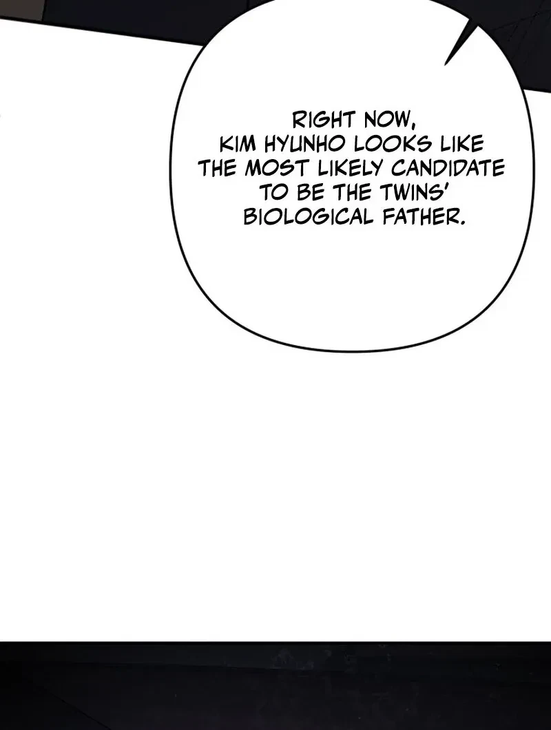 Chapter 13, page 65