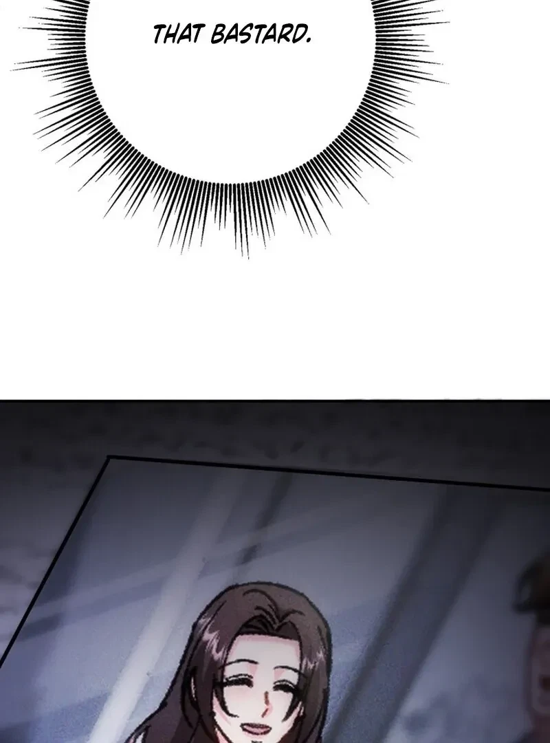 Chapter 13, page 67