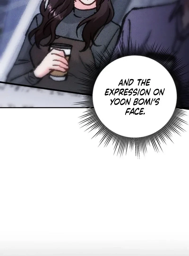 Chapter 13, page 68