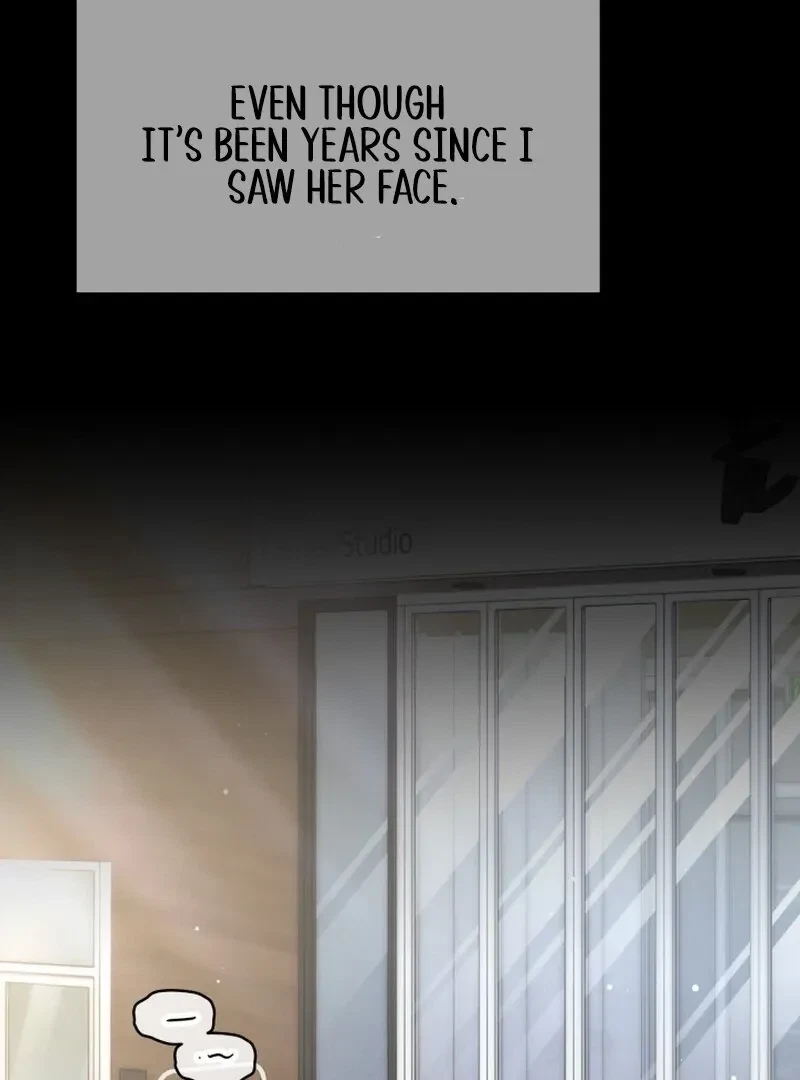 Chapter 13, page 71