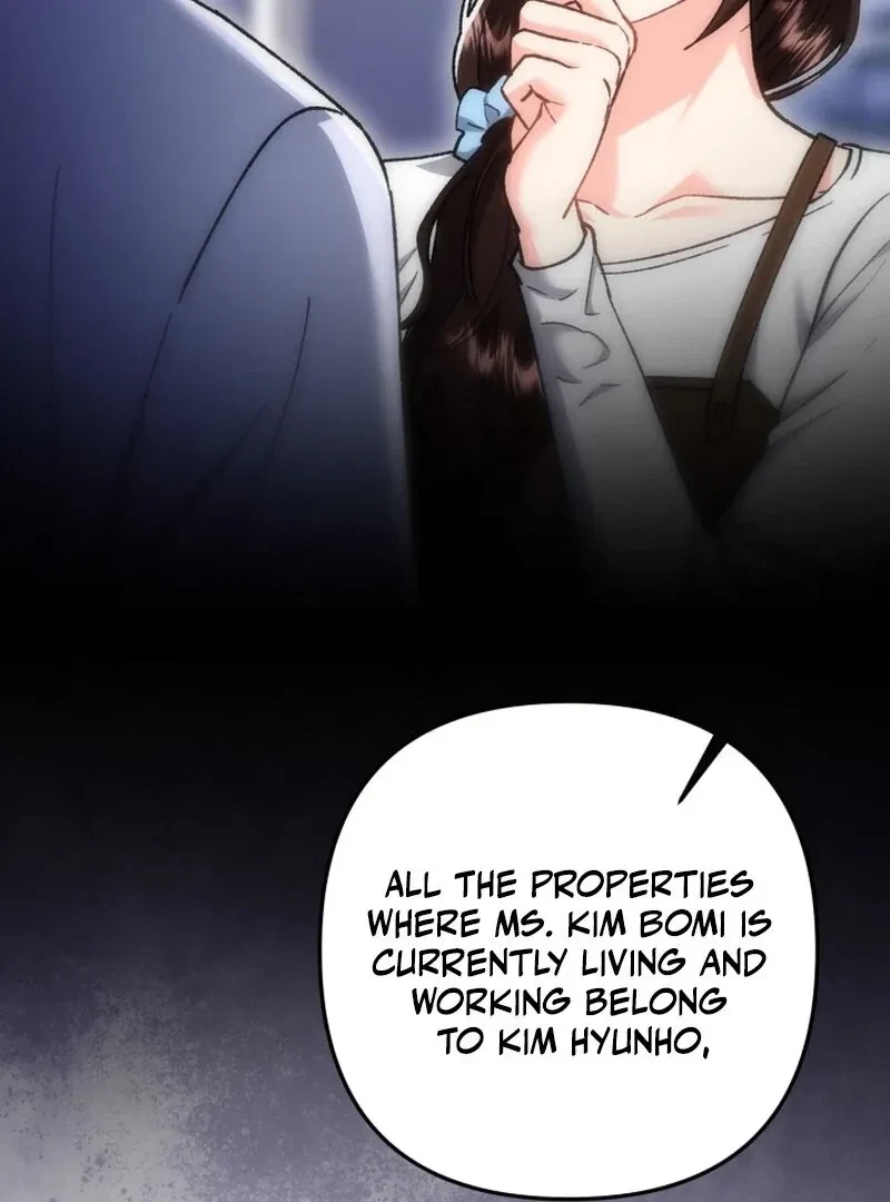 Chapter 13, page 75