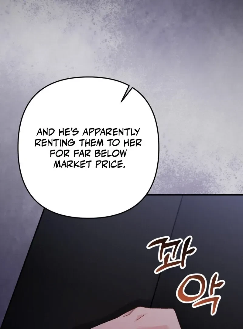 Chapter 13, page 76
