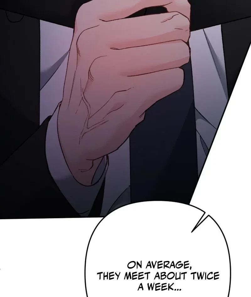 Chapter 13, page 77