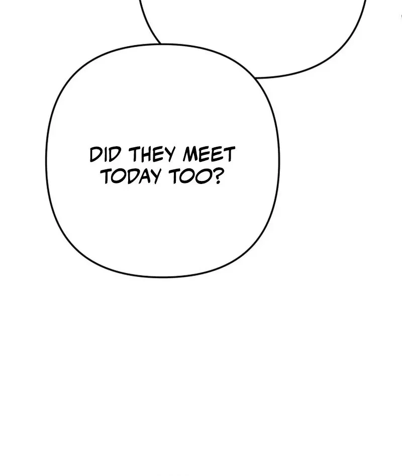 Chapter 13, page 78