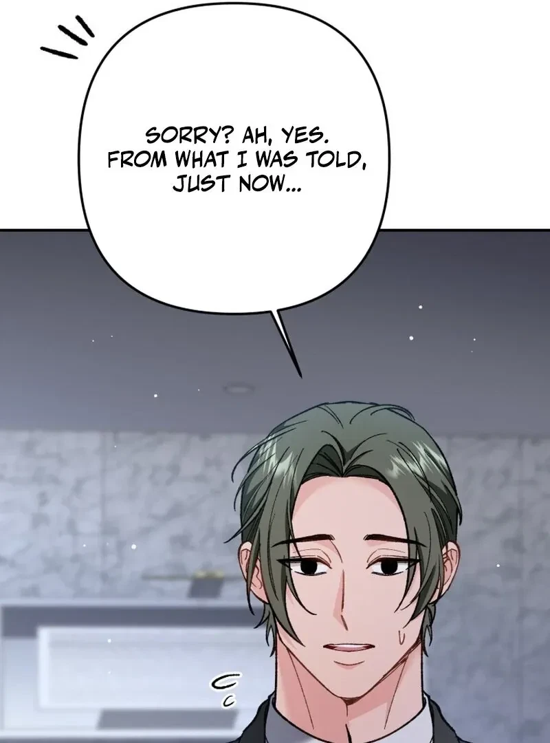 Chapter 13, page 79