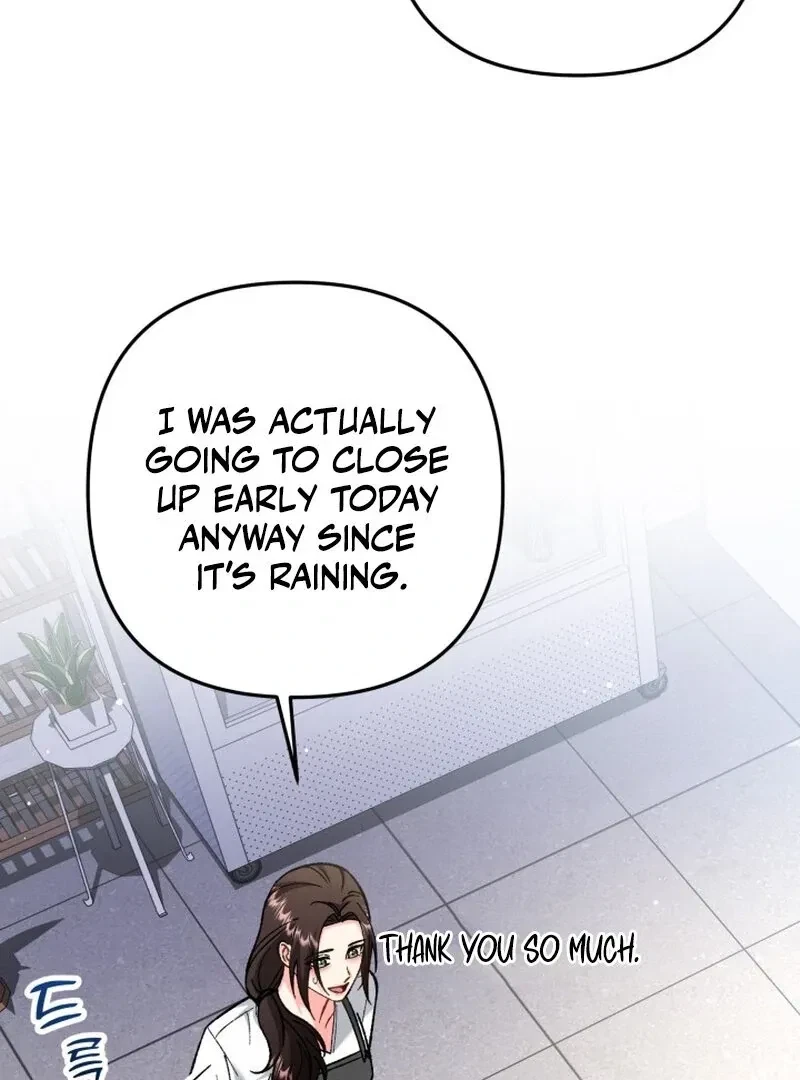 Chapter 13, page 8