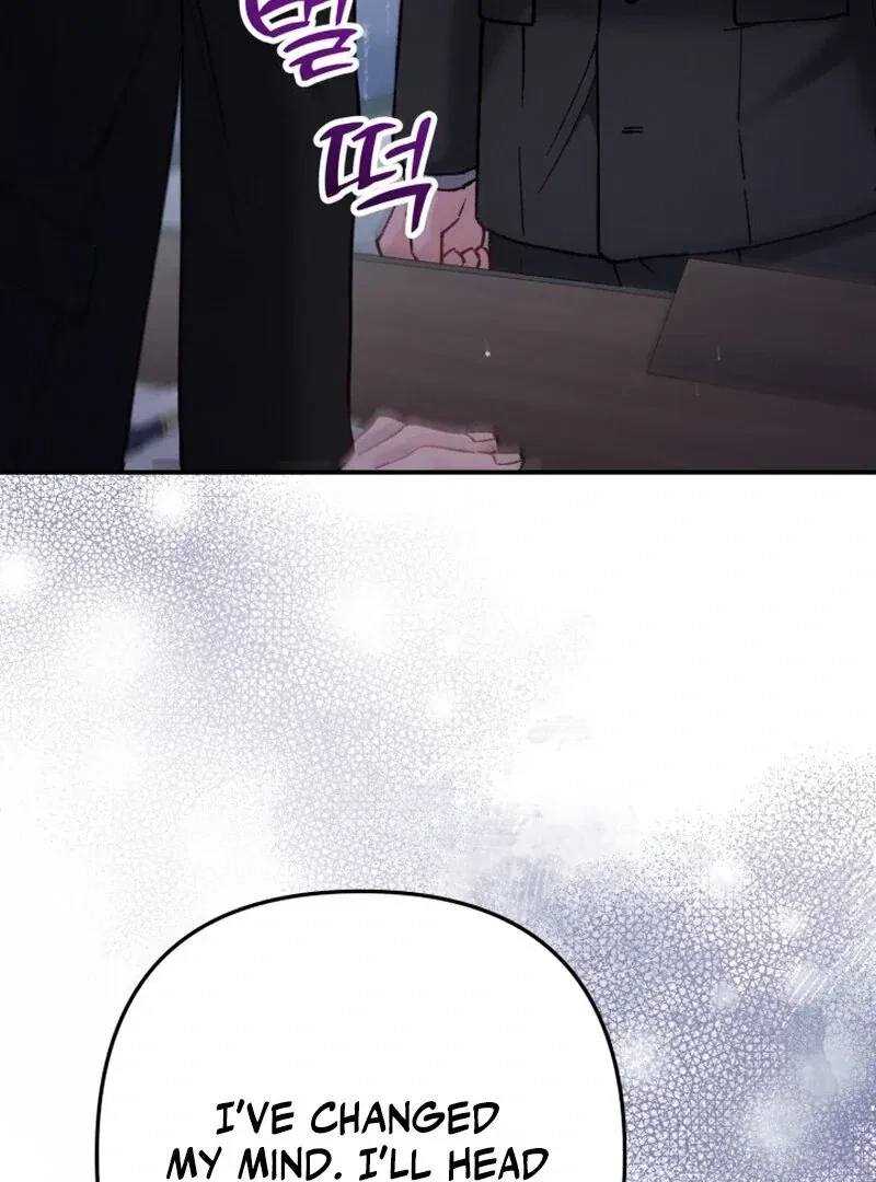 Chapter 13, page 82