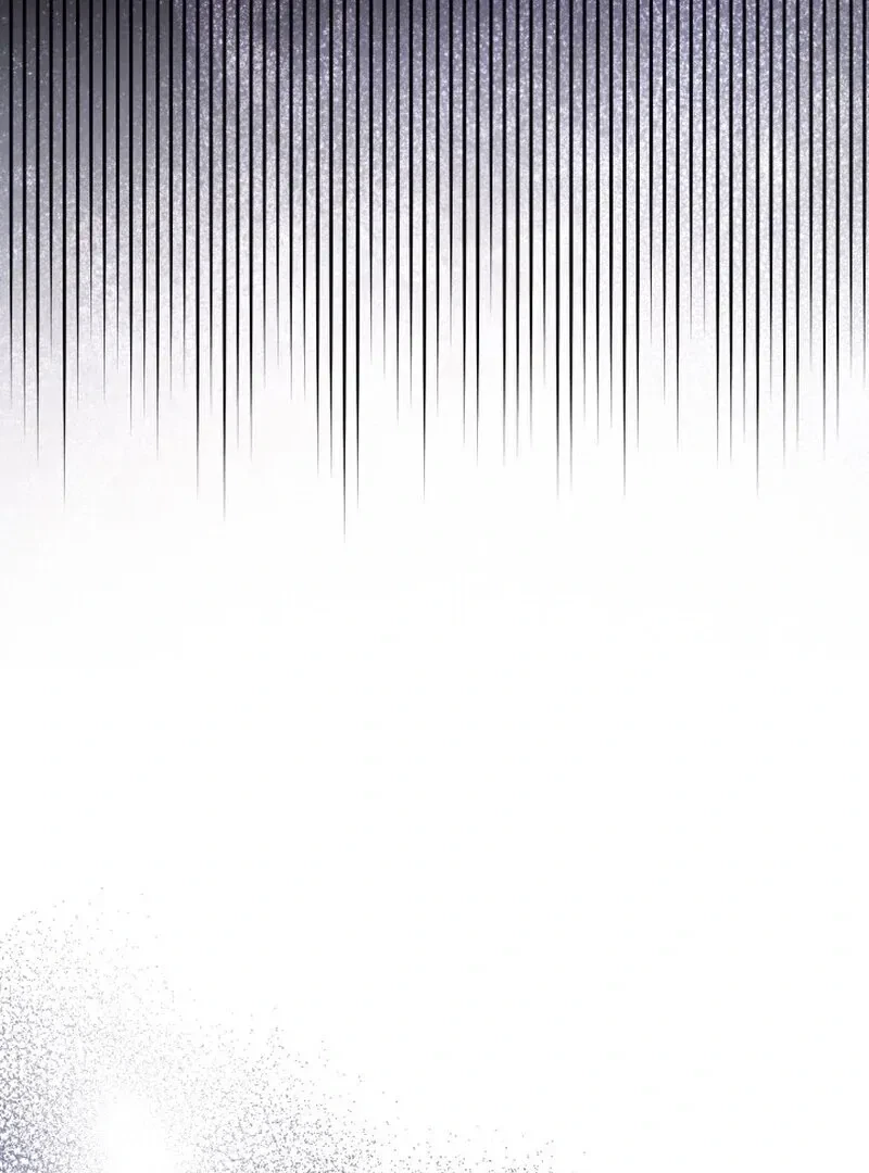 Chapter 13, page 85