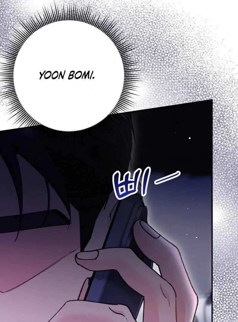 Chapter 13, page 86