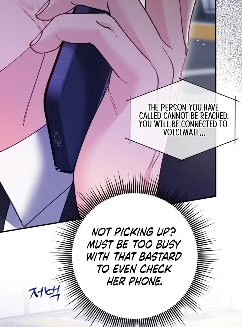 Chapter 13, page 87