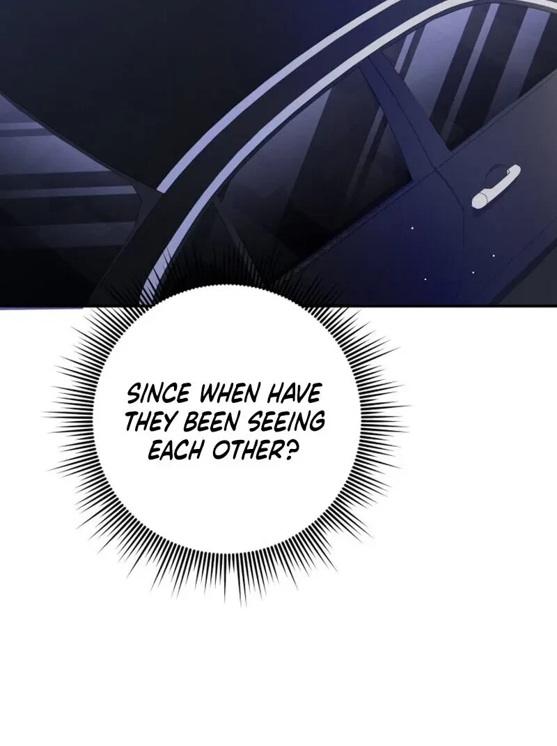 Chapter 13, page 89