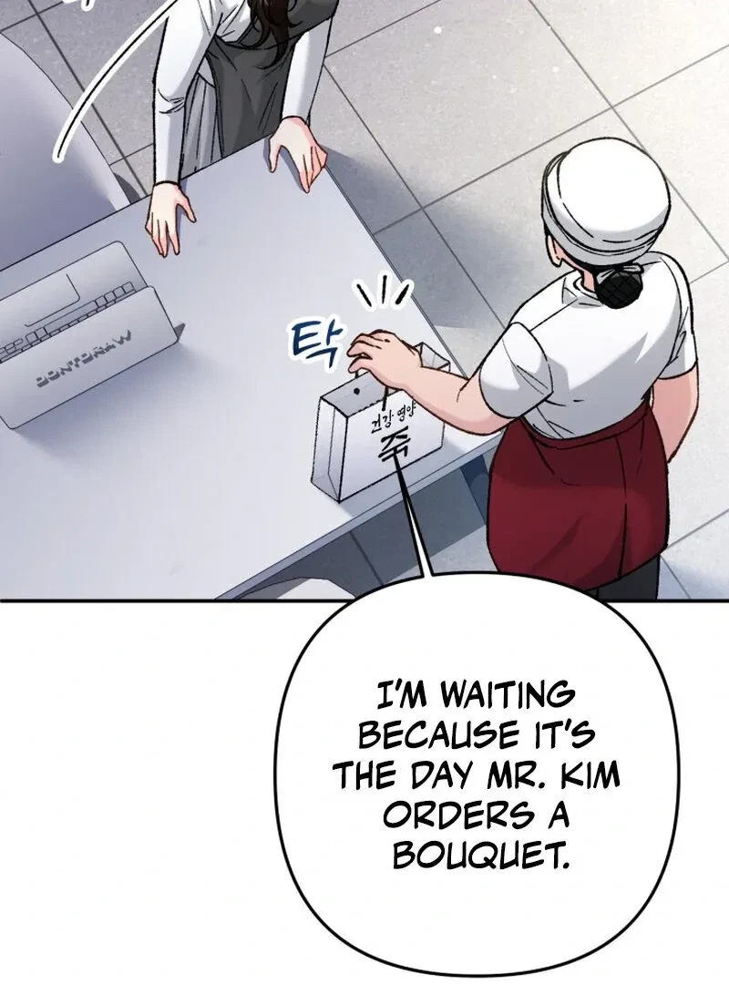 Chapter 13, page 9