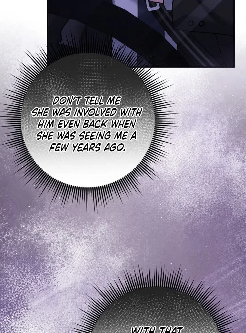 Chapter 13, page 91