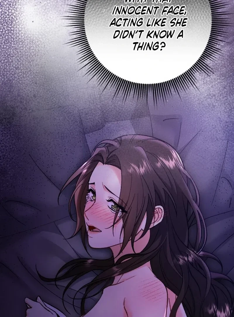 Chapter 13, page 92