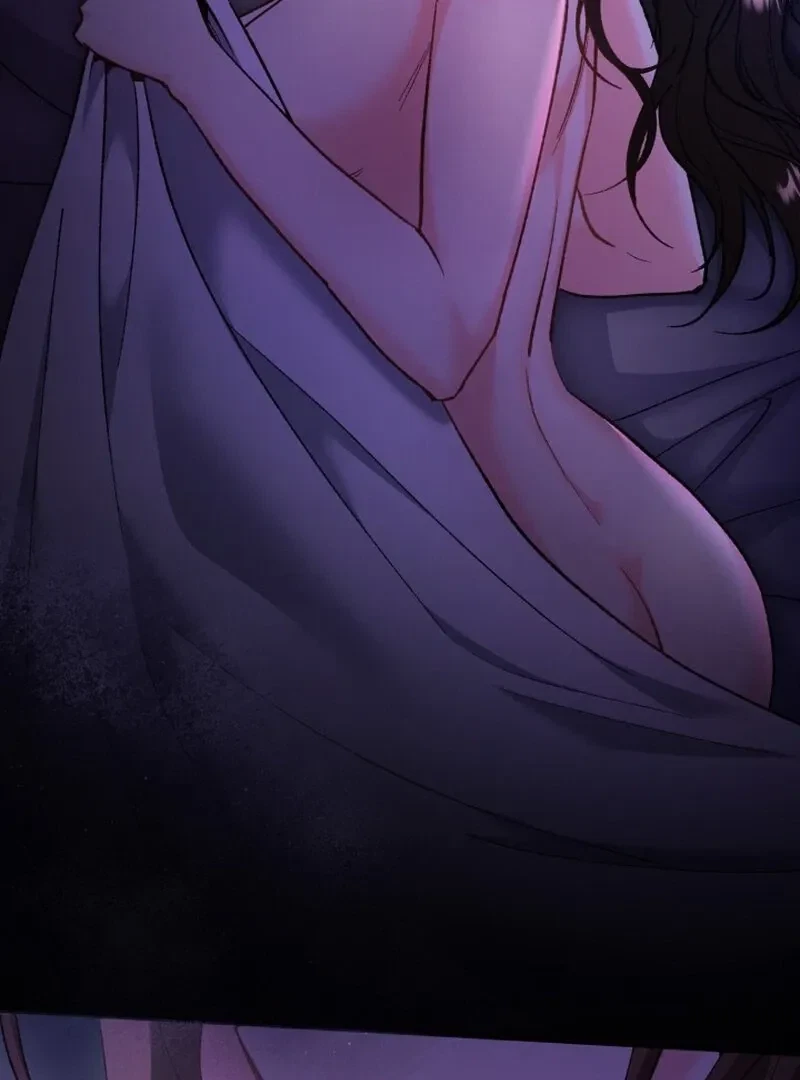 Chapter 13, page 93
