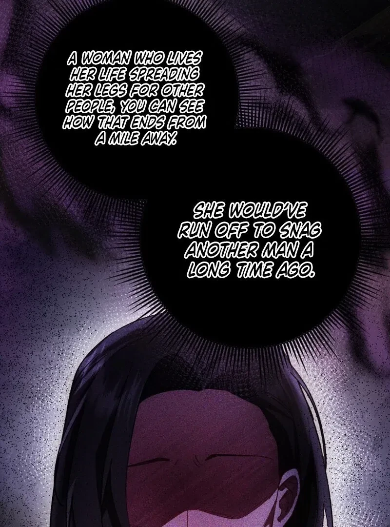Chapter 13, page 97