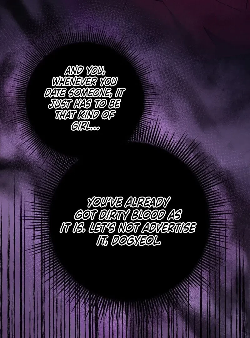 Chapter 13, page 99