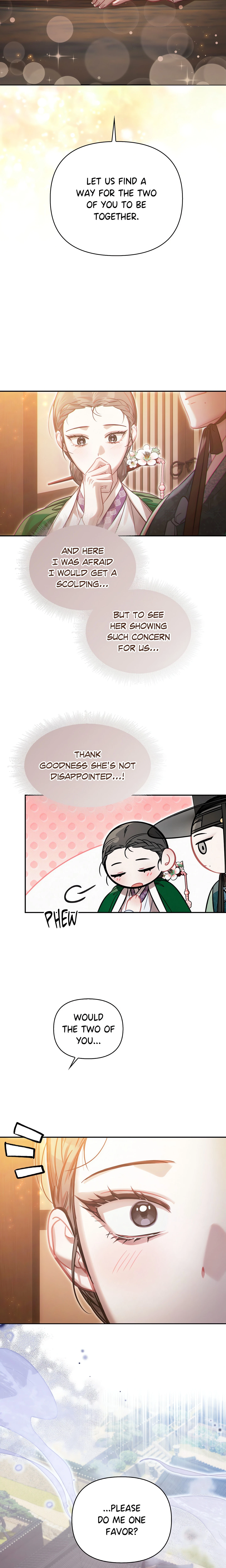 Chapter 68, page 12