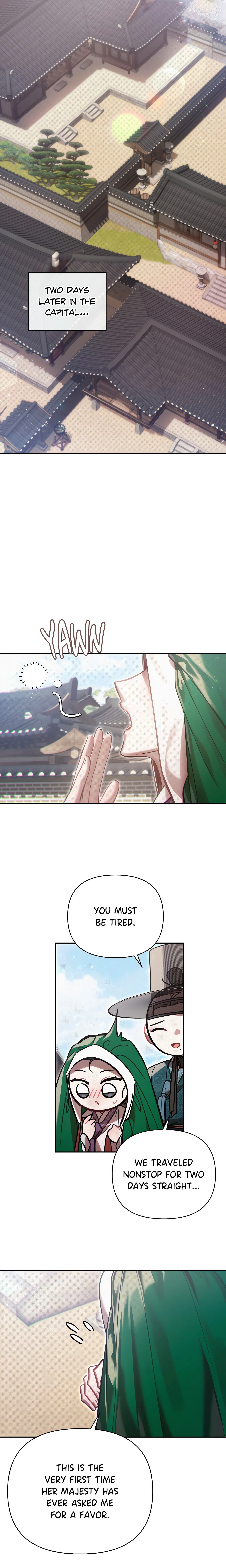 Chapter 68, page 13