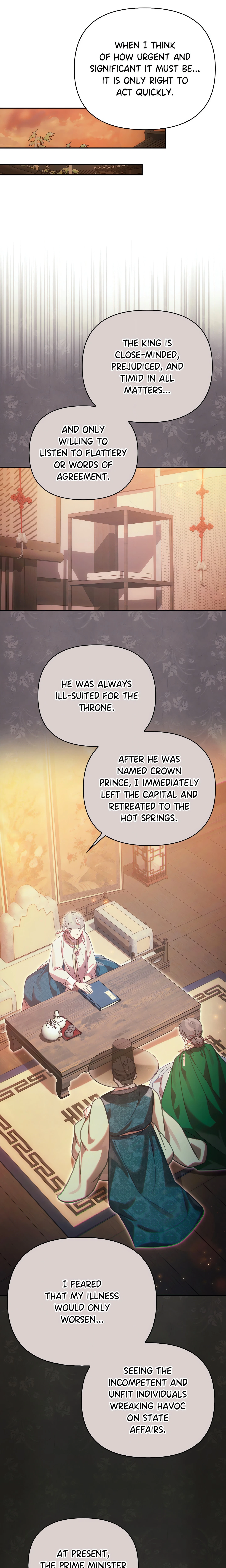 Chapter 68, page 14
