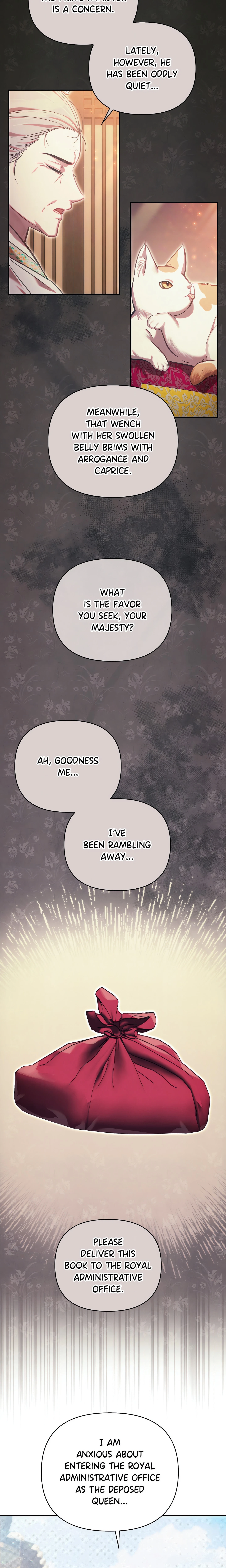 Chapter 68, page 15