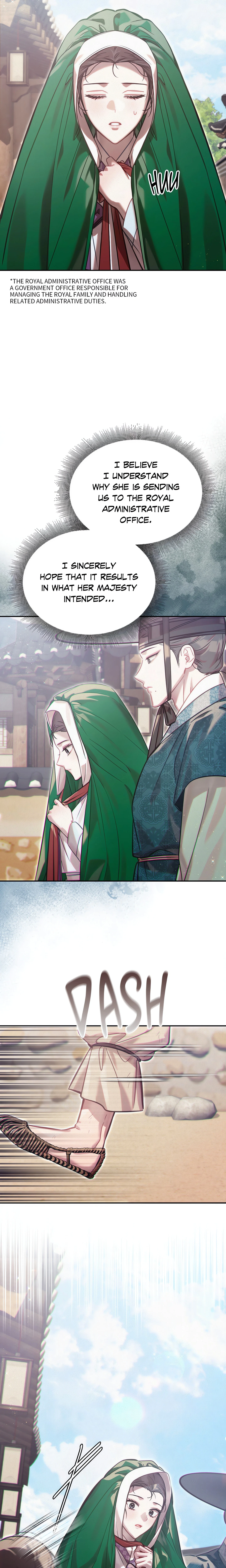 Chapter 68, page 16