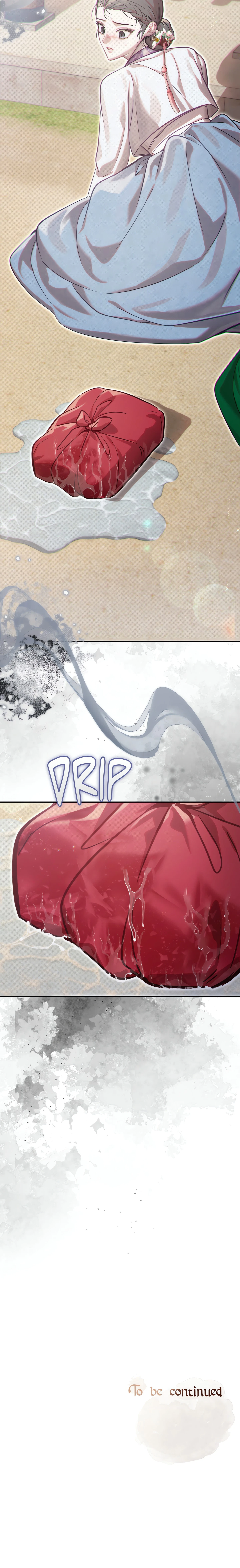 Chapter 68, page 18