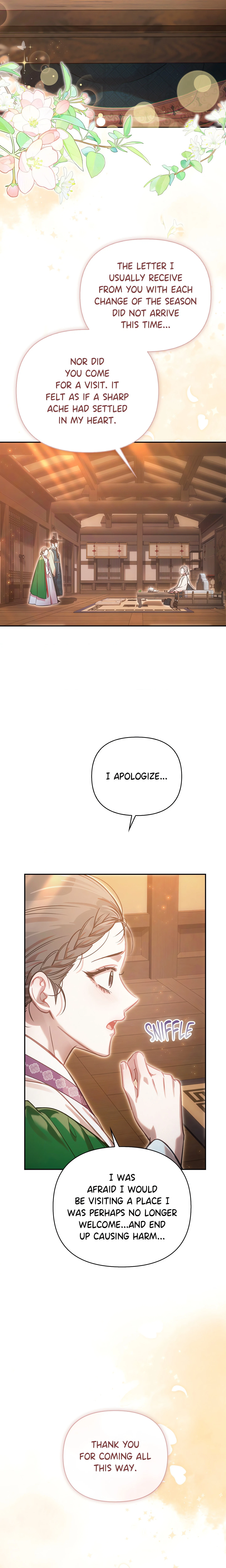 Chapter 68, page 5