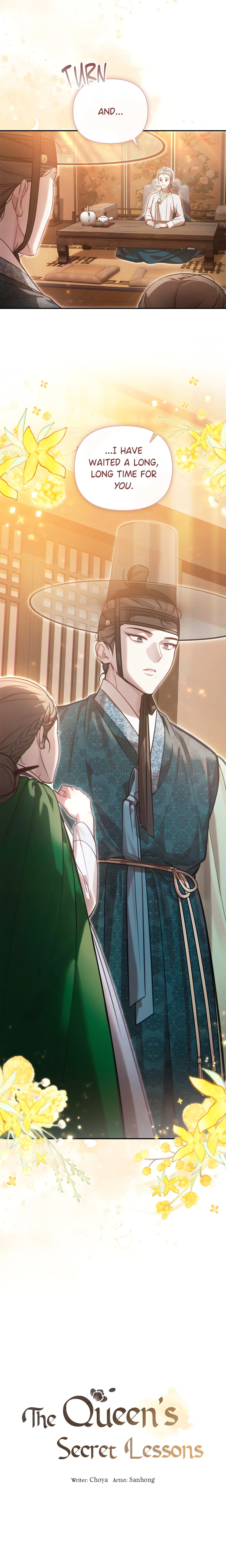 Chapter 68, page 6