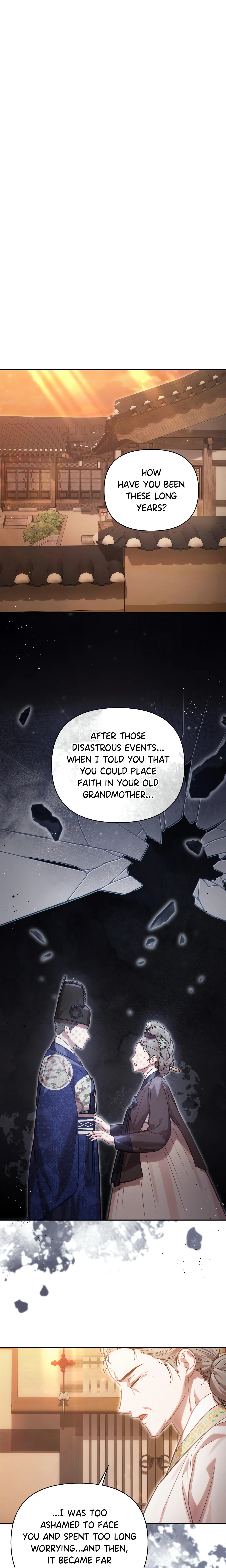 Chapter 68, page 7