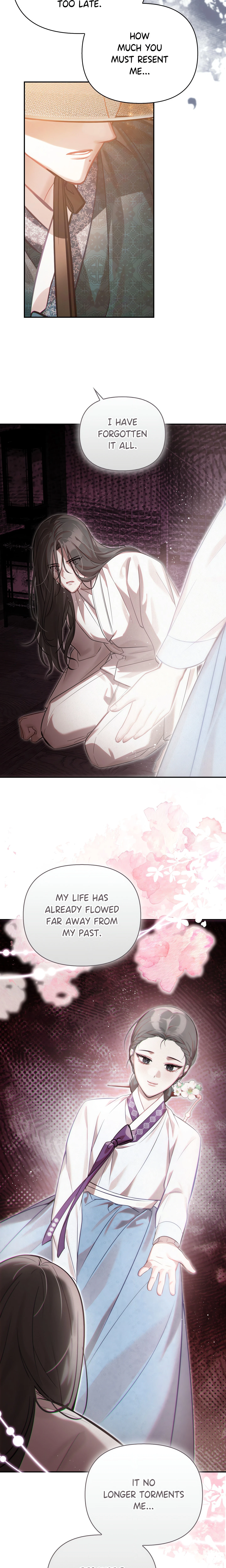 Chapter 68, page 8