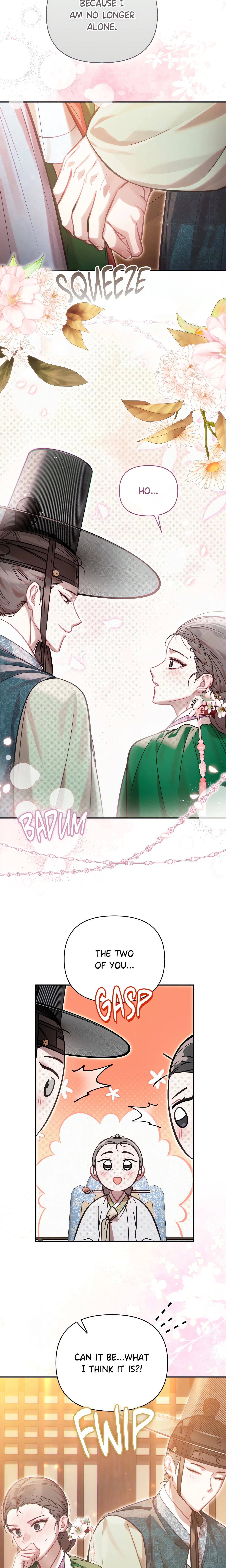 Chapter 68, page 9