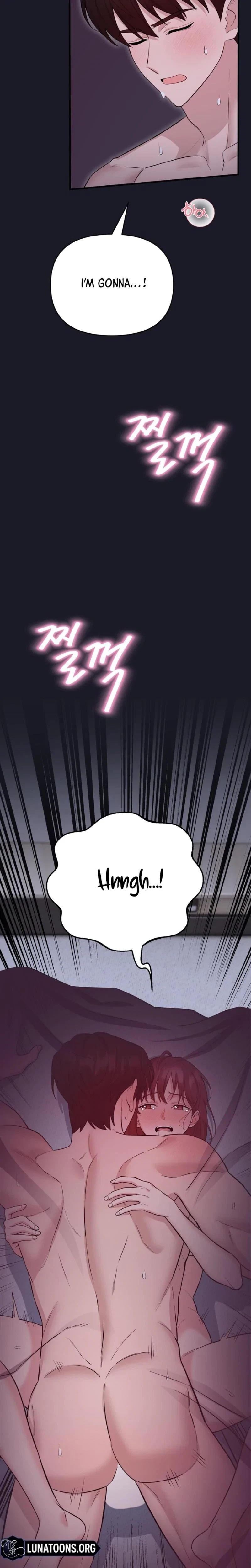 Batter Up! Chapter 19, page 2
