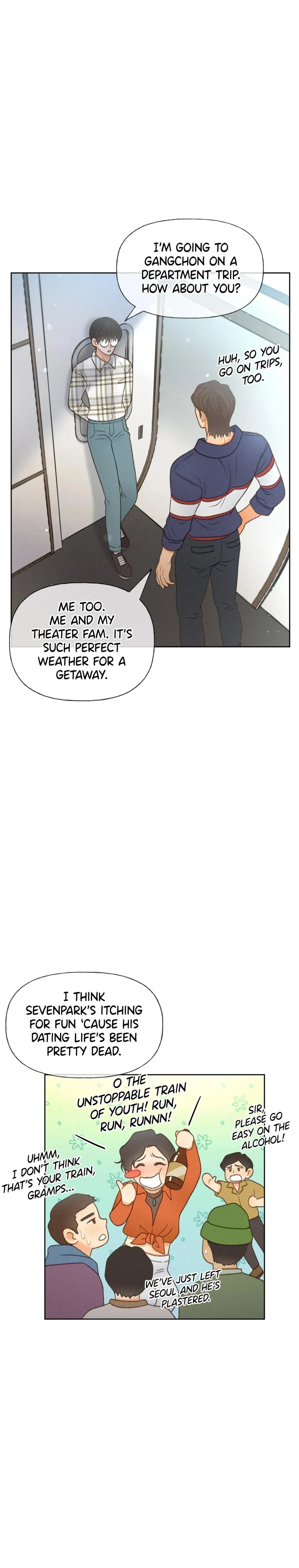 Chapter 25, page 10
