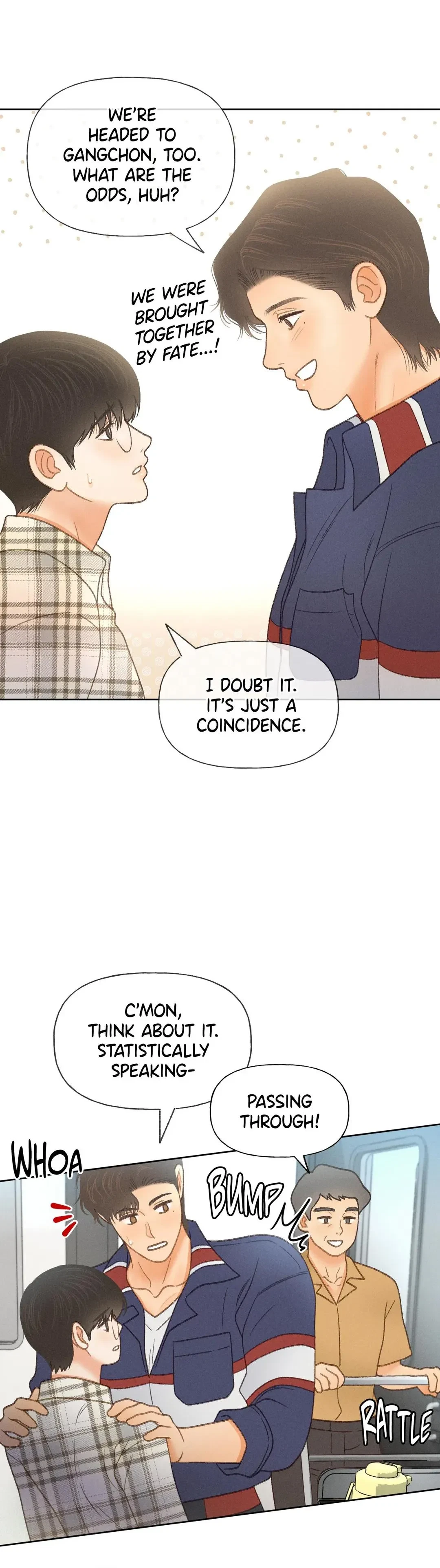 Chapter 25, page 11