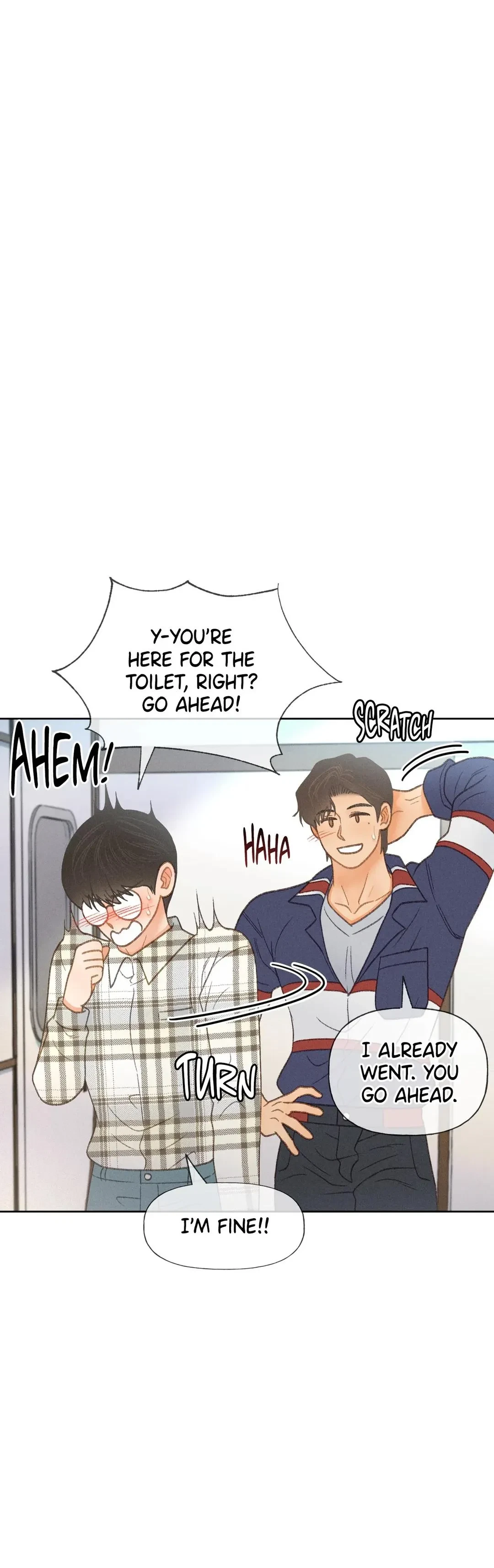 Chapter 25, page 15