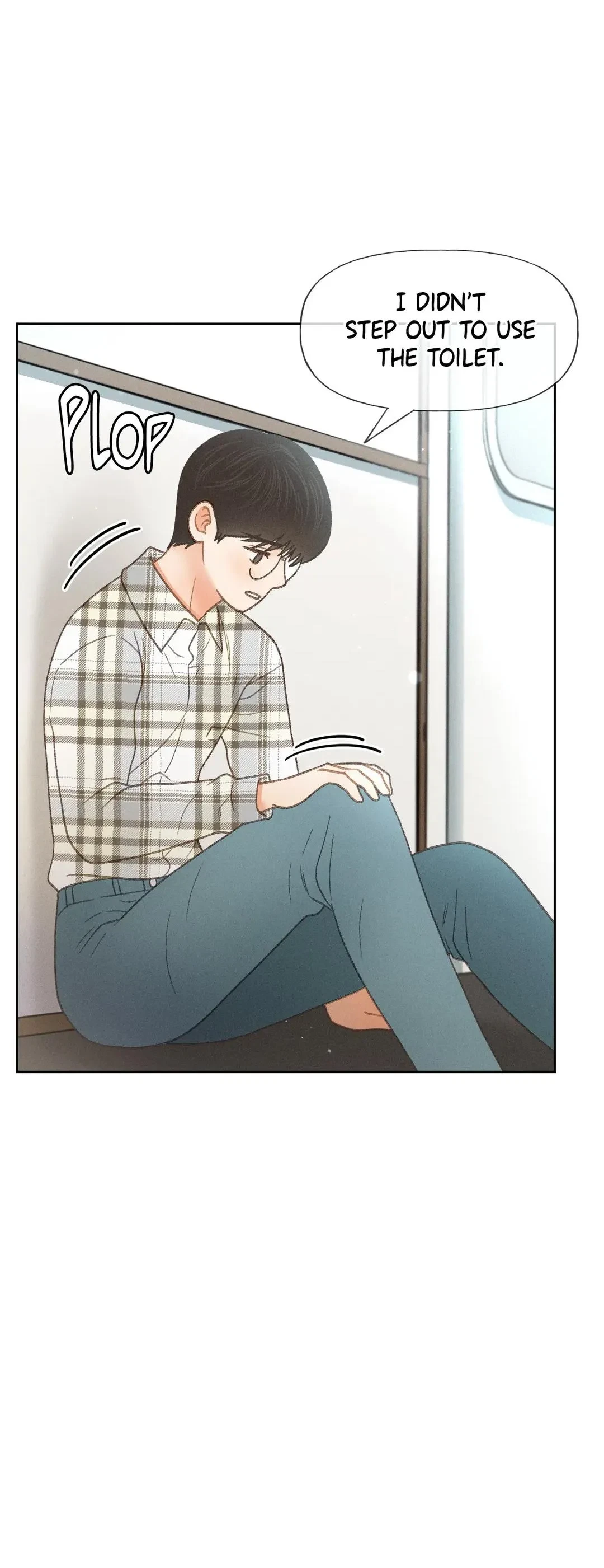 Chapter 25, page 16
