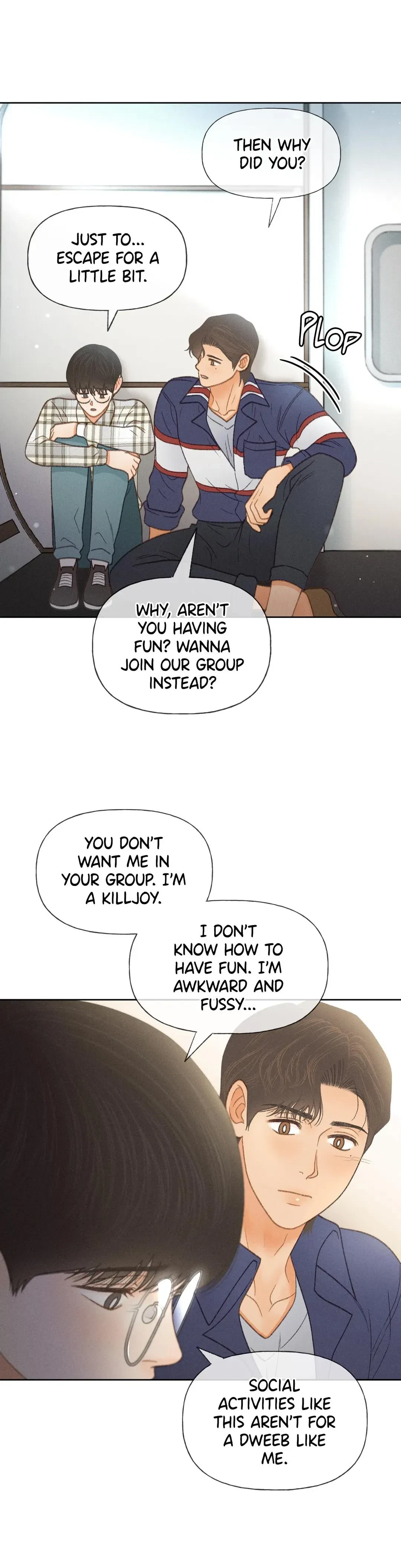 Chapter 25, page 17